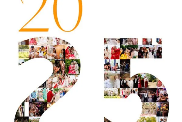 Best of 2025 banner